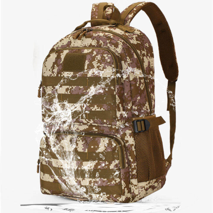 camouflage-backpack-men-large-capacity-army-military-tactical-backpack-men-outdoor-travel-rucksack-bag-hiking-camping-backpack