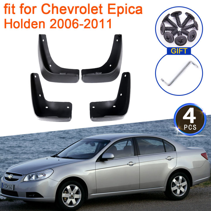 mudflaps-สำหรับ-chevrolet-epica-holden-2006-2007-2008-2009-2010-2011-splash-guards-flap-mudguards-fender-ล้อหน้า4x-อุปกรณ์เสริม