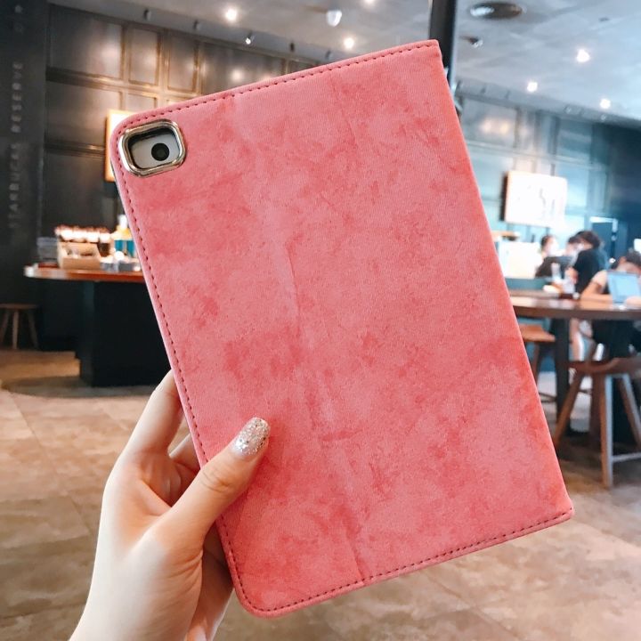 เคสแท็บเล็ต-10-36-นิ้ว-ทนทาน-สําหรับ-air-2022-opd2102-x21n2