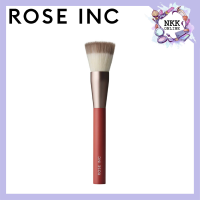 [พร้อมส่ง‼️ของแท้100%] Rose Inc Number 5 Bronzer Brush