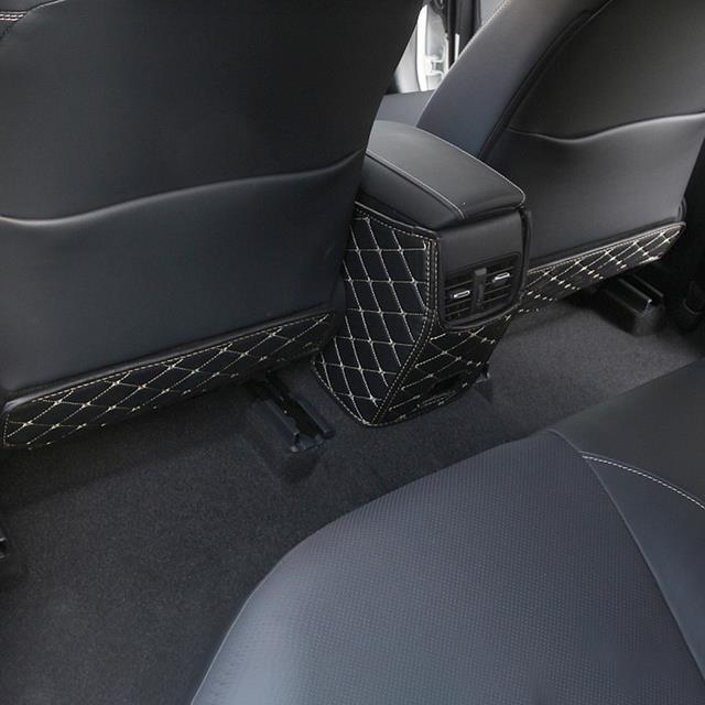car-anti-dirty-pad-for-toyota-corolla-e210-2019-2020-2021-2022-2023-seat-back-child-anti-kick-mat-protection-cover-accessories