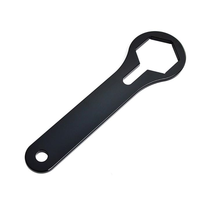 nicecnc-50mm-wp-dual-chamber-fork-cap-wrench-for-ktm-125-150-200-250-300-350-450-exc-exc-f-xc-f-sx-xc-sx-f-six-days-2008-2022