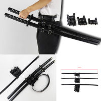 123 Medieval Holder PU Leather Belt Waist Sheath Men Knight Battle Weapon Rapier Ring Belt Strap Holster