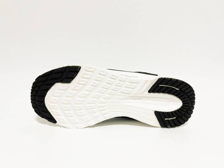 รองเท้าผ้าใบadidas-sneaker-2022-สีดำ-ขาว-รองเท้าผ้าใบผู้ชายและผู้หญิง-รองเท้าลำลอง-รองเท้าแฟชั่น-การันตีคุณภาพ