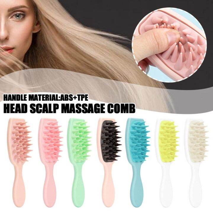 1pc-silicone-shampoo-scalp-hair-massager-head-body-comb-shower-massage-scalp-bath-spa-brush-comb-hair-massage-brus-brush-wa-e7j3