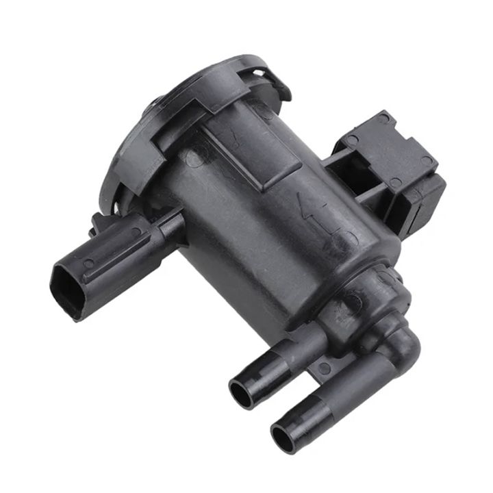 car-evaporative-emissions-purge-solenoid-valve-for-dodge-jeep-17113685-4669940ab-cp443-cp460