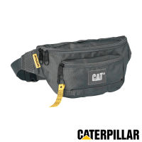 Caterpillar : กระเป๋าคาดอก / คาดเอว  ขนาดใหญ่ รุ่นซาฮาร่า (Sahara) 84037