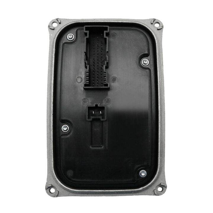 Ballast Headlight Car Ballast Headlight LED Driver Control Module for E