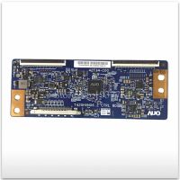 ที่2022?บอร์ด T420HVN06.2 42T34หน้าจอ C00 T420HVN06.0 Logic Board Part