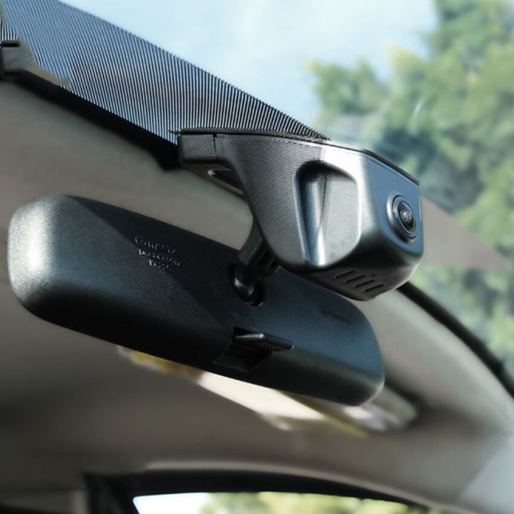 yessun-กล้องหน้าติดรถยนต์สำหรับรถยนต์-nissan-juke-กล้องสำหรับติดหน้ารถยนต์และ-iphone-แอนดรอยด์แอปควบคุมฟังก์ชัน-เครื่องบันทึกวิดีโอการขับขี่ดีวีอาร์
