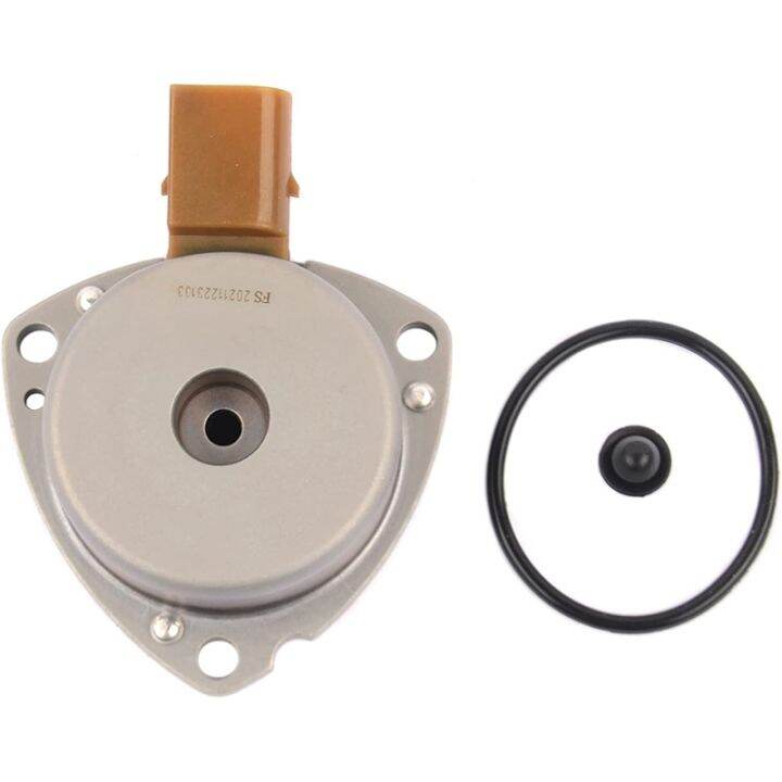 Engine Camshaft Adjuster A2710510177 for Mercedes W203 C230 2003