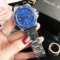 Body price ladies wrist watch watch portable watch band watch watch wall clock narcoking calendar function mens watches top nd