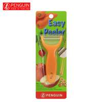 Penguin มีดปอก รุ่น Easy peeler