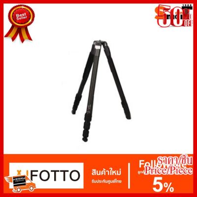 ✨✨#BEST SELLER AI Fotto Model CF2904 Panther Series ##กล้องถ่ายรูป ถ่ายภาพ ฟิล์ม อุปกรณ์กล้อง สายชาร์จ แท่นชาร์จ Camera Adapter Battery อะไหล่กล้อง เคส