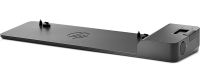 HP D9Y32 UltraSlim Docking Station G2