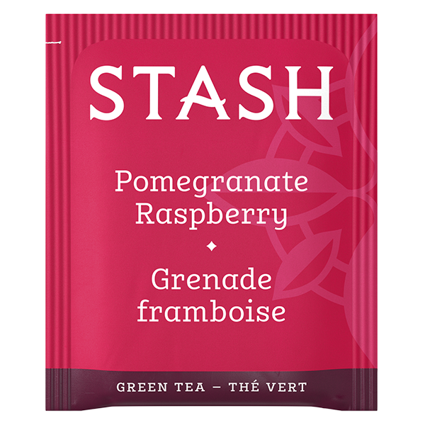ชาเขียวมัจฉะ-stash-green-tea-amp-matcha-pomegranate-raspberry-รสทับทิมราสเบอร์รี่-18-tea-bags-ชารสแปลกใหม่ทั้งชาดำ-ชาเขียว-ชาผลไม้-และชาสมุนไพรจากต่างประเทศ