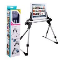 ??HOT!!ลดราคา?? iPad Standแท่นวาง iPad, iPhone หรือ Smartphone, Tablet ##ที่ชาร์จ แท็บเล็ต ไร้สาย เสียง หูฟัง เคส Airpodss ลำโพง Wireless Bluetooth โทรศัพท์ USB ปลั๊ก เมาท์ HDMI สายคอมพิวเตอร์