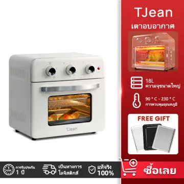 Cooker single deals oven