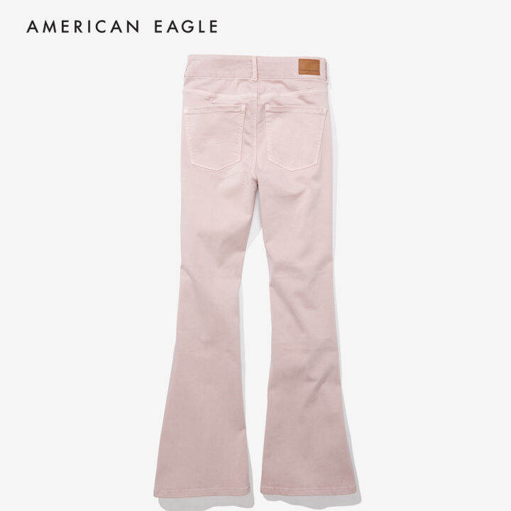 american-eagle-ne-x-t-level-super-high-waisted-flare-jean-กางเกง-ยีนส์-ผู้หญิง-แฟลร์-เอวสูง-wfb-043-4881-575