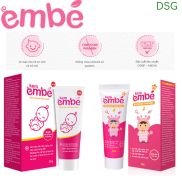 Baby Cream Soothes Itching, Rashes, Insect Bites, and Prevents Scarring 20g