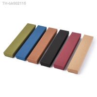 ∏☢ 12pcs/set Rectangle Necklace Bracelet Jewelry Gift Box Packaging Cardboard Boxes Jewellery Case Display Box Simple Style