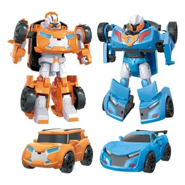 tobot cartoon Chất Lượng, Giá Tốt tobot cartoon Chất Lượng, Giá Tốt