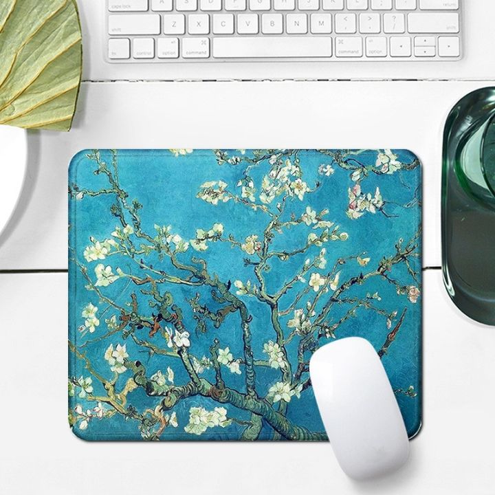 a-lovable-van-goghpad-starry-night-oil-painting-pad-anti-slip-thickened-stings-desk-cover