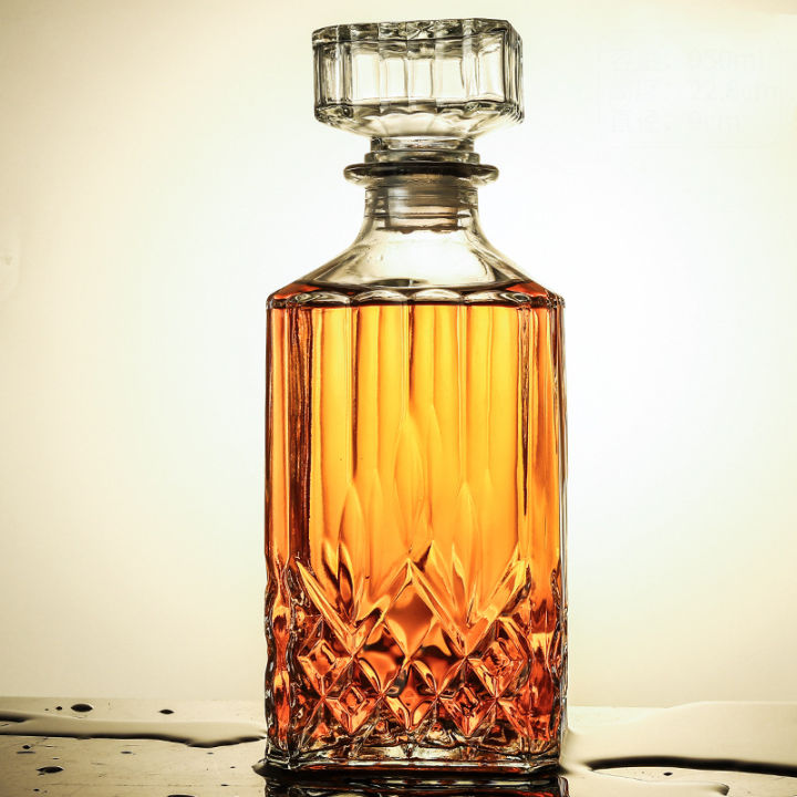 novelty-design-3-styles-barware-wine-glass-bottle-1000ml-lead-free-glass-whiskey-decanters-for-liquor-scotch-bourbon