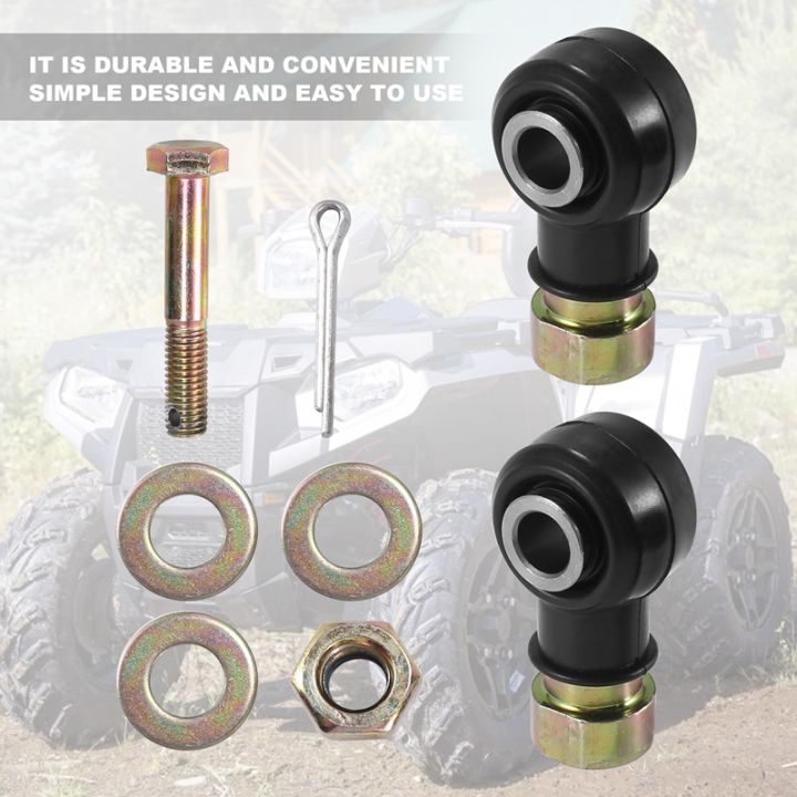 1-set-tie-rod-end-kit-for-polaris-sportsman-500-4x4-6x6-efi-ho-x2-1998-2012