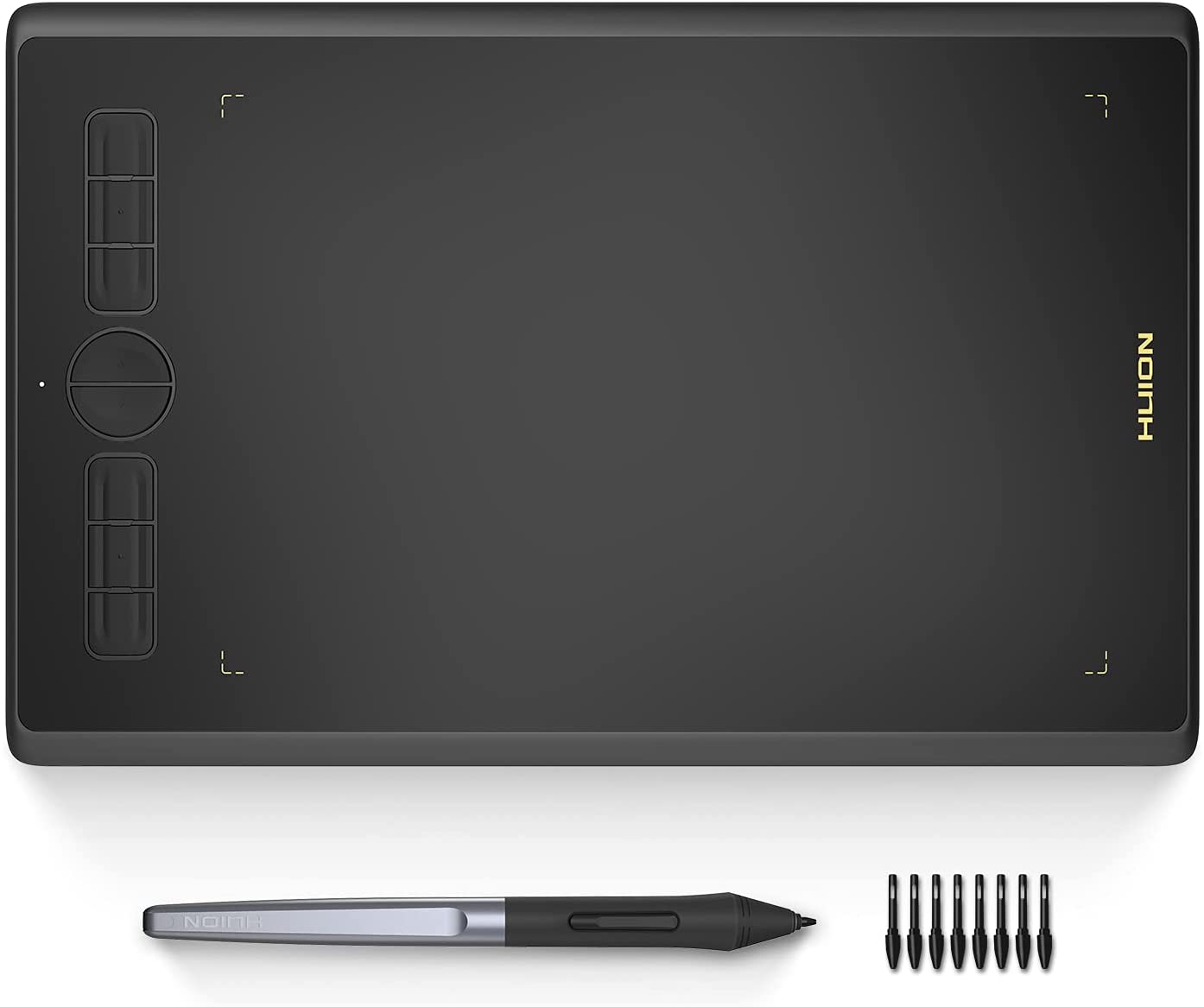 digital drawing pad for mac digital drawing pad for mac