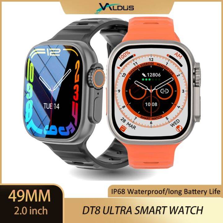 zzooi-49mm-ultra-smart-watch-dt8-iwo-watch-ultra-smartwatch-men-wowen-ip68-waterpoof-sport-watches-temperature-measure-2022-series-8