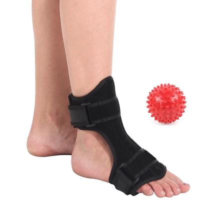 แนะนำโดยเจ้าของร้านสายอุปกรณ์เสริมเท้าปรับได้ซัพพอร์ตสำหรับบรรเทาอาการปวดส้นเท้าผู้ชายและผู้หญิง