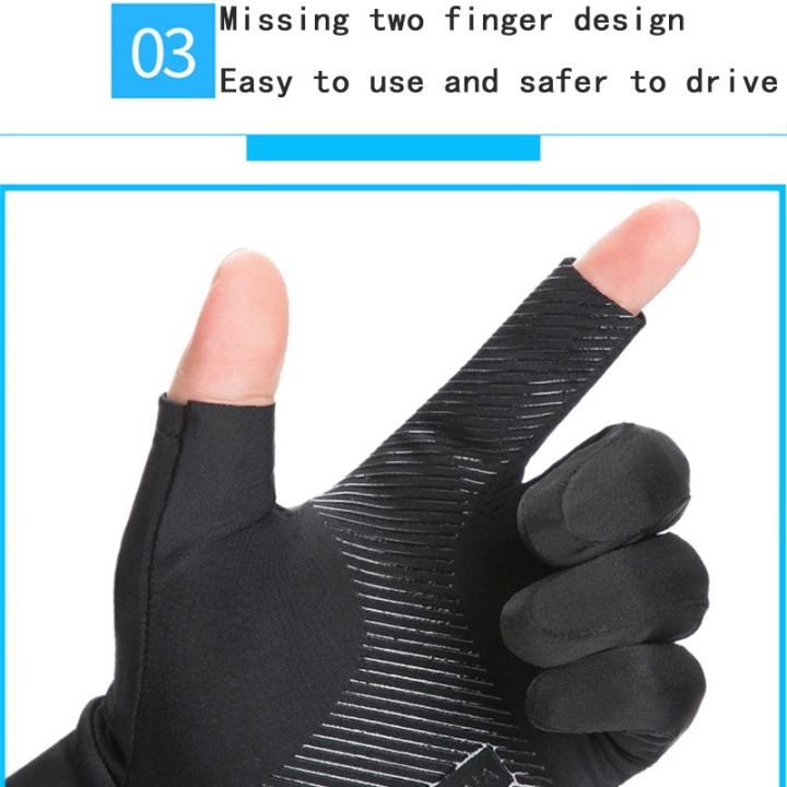 touchscreen-gloves-fishing-cycling-ice-silk-quick-drying-breathable-elastic-sun-protection-workout-fitness-sports-driving-gym