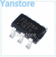 10Pcs Original OB2273AMP SOT-23-6 OB2273 SOT23-6 การเลือกที่จะจัดการพลังงานใหม่เดิม