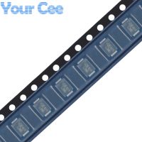 100PCS Original S3MB S2M SMB (DO-214AA) 1000V SMD General Diode 3A/1000V 2A/1000V