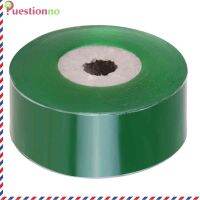 {Questionno} 100M ยาว PVC สายไฟฉนวนเทปม้วนเครื่อง Graft Film Tape