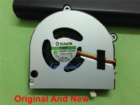 New Laptop CPU Cooling Cooler Fan For Toshiba Satellite C660 C650 P775 A660 A660D A665 A655D L675 For SUNON MF60120V1-C181-S9A