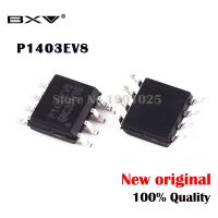 5PCS P1403EV8 MOSFET SOP 8 New original