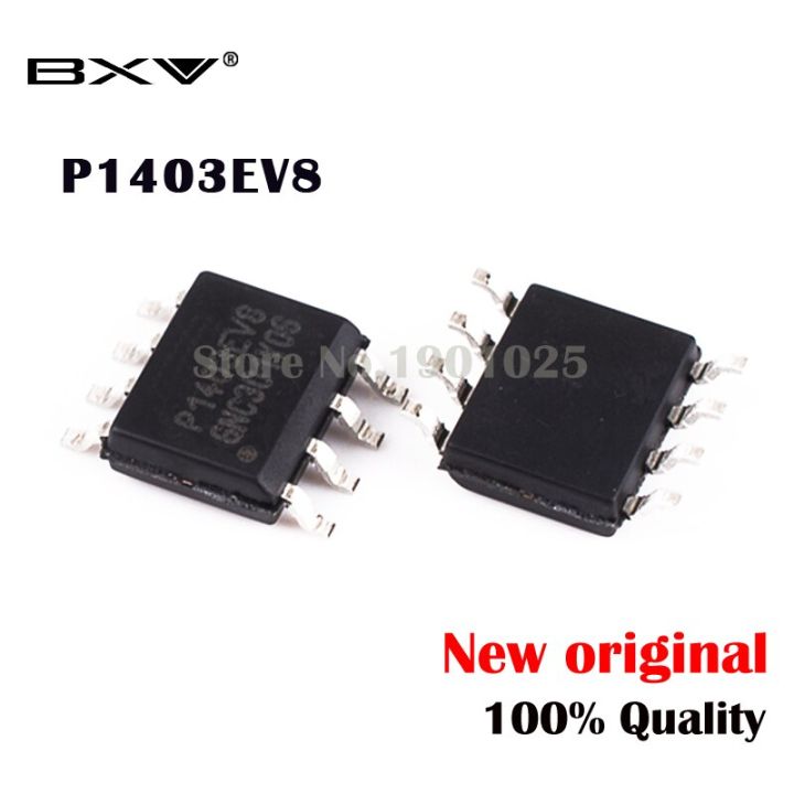 5pcs-p1403ev8-mosfet-sop-8-new-original