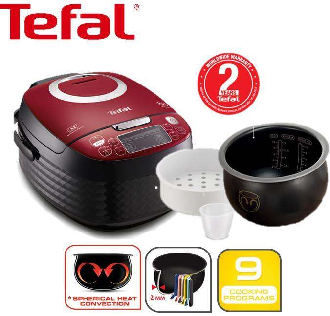 rk7405 tefal