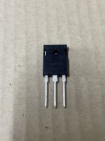 0000957 ไดโอด H25R1202 IGBT 25A 1200V มีไดโอดในตัว ใช้กับเตาแม่เหล็กไฟฟ้า เครื่องใช้ไฟฟ้า