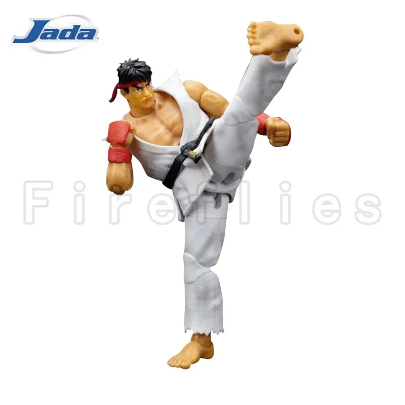 Character Universal Rubber Mat Street Fighter II [Ryu Stage] (Anime Toy) -  HobbySearch Anime Goods Store