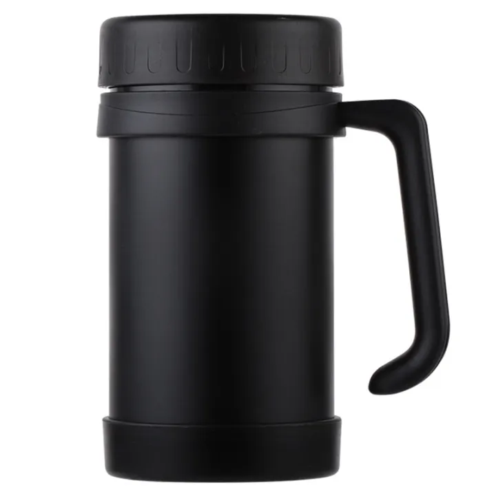 500ml-17oz-thermo-mug-stainless-steel-vacuum-flasks-with-handle-thermo-cup-office-thermoses-for-tea-insulated-cup