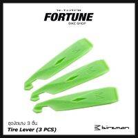 ??✨BIRZMAN Tire Lever Set ชุดที่งัดยาง✨