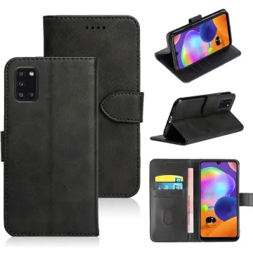 Best Samsung Galaxy A32 5G Wallet Case in 2023