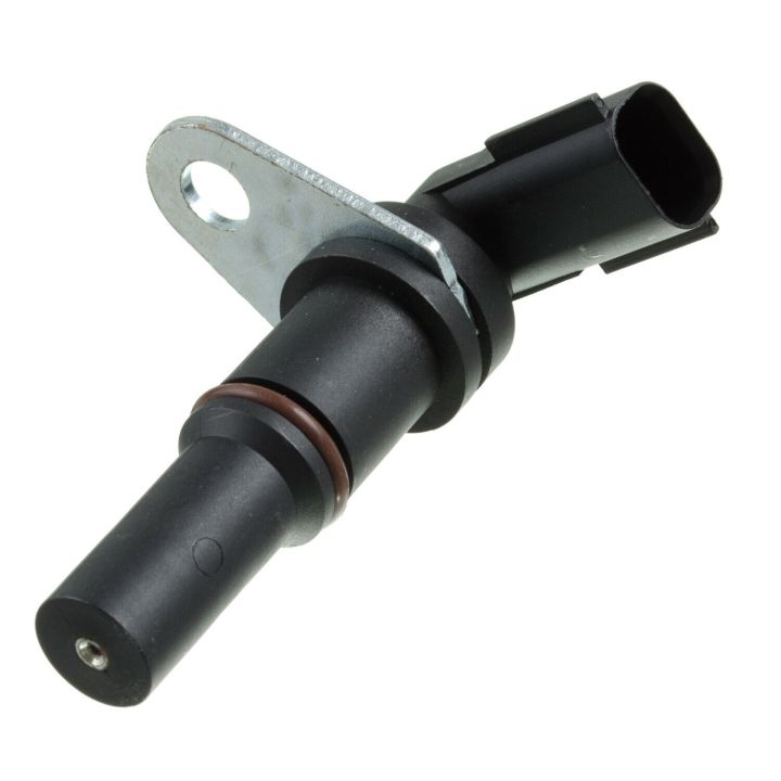 Original/2023 ♦♤ genuine sensors Crankshaft Position Sensor fits ...