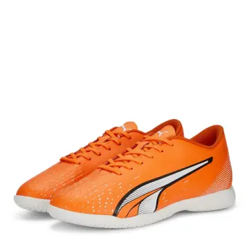 Sports direct mens indoor best sale football trainers