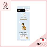 Dream Magic Natural Nude Eye Tape II Slim 180 Sheets【Direct From 180片