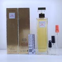 น้ำหอมแท้แบ่งขาย Elizabeth Arden 5th Avenue Eau de Parfum Spray