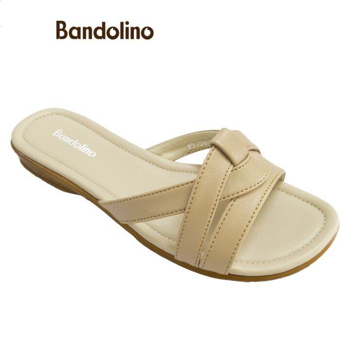 Bandolino Wendy Sandals 85350 | Lazada PH